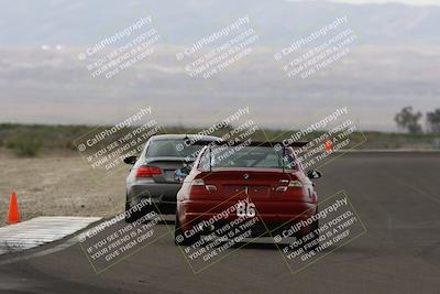 media/May-03-2025-BMW Club of San Diego (Sat) [[6afb605f82]]/A Group/Turn 3/